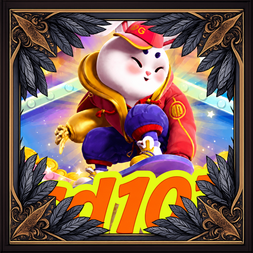 sd107 — galeri pratinjau Resmi APK