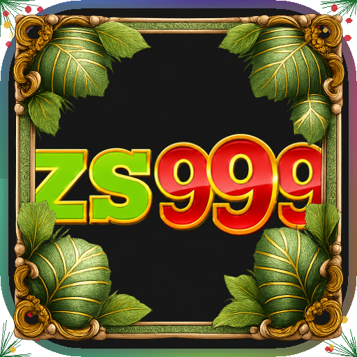 zs999 — mitra unggulan